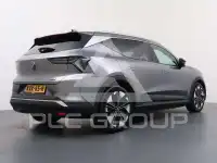 2024 Renault Scenic