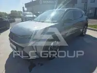 2024 Renault Scenic