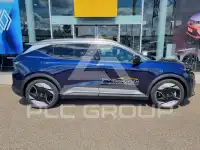 2024 Renault Scenic