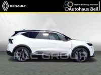 2024 Renault Scenic