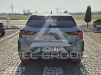 2024 Renault Scenic