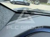 2024 Renault Scenic