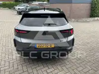 2024 Renault Scenic
