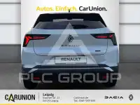 2024 Renault Scenic