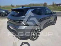 2024 Renault Scenic