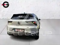 2024 Renault Scenic