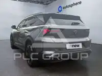 2024 Renault Scenic