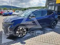 2024 Renault Scenic