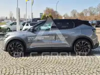 2024 Renault Scenic