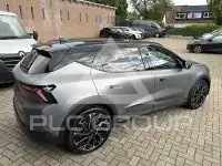 2024 Renault Scenic