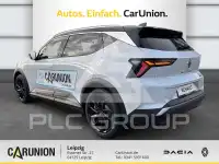 2024 Renault Scenic