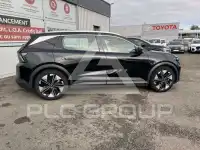 2024 Renault Scenic