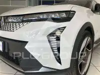 2024 Renault Scenic