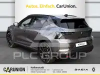 2024 Renault Scenic