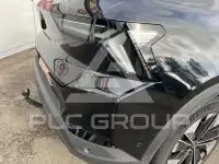 2024 Renault Scenic