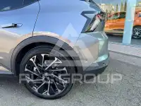 2024 Renault Scenic