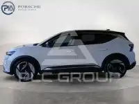 2024 Renault Scenic
