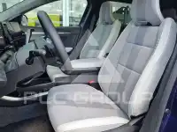 2024 Renault Scenic