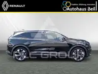 2024 Renault Scenic