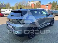 2024 Renault Scenic
