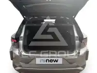 2024 Renault Scenic