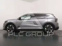 2024 Renault Scenic