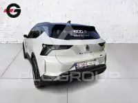 2024 Renault Scenic