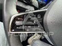 2024 Renault Scenic