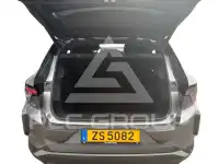 2024 Renault Scenic