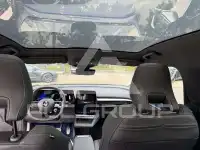 2024 Renault Scenic