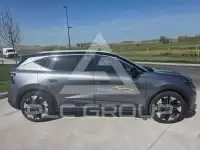 2024 Renault Scenic
