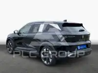 2024 Renault Scenic