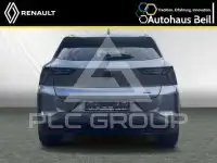 2024 Renault Scenic