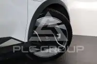 2024 Renault Scenic
