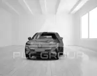 2024 Renault Scenic