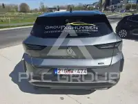 2024 Renault Scenic