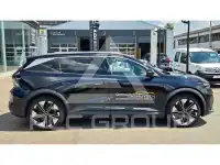 2024 Renault Scenic