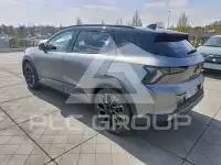 2024 Renault Scenic
