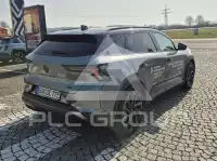 2024 Renault Scenic