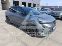 2024 Renault Scenic