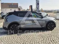 2024 Renault Scenic