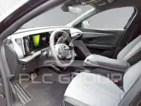 2024 Renault Scenic