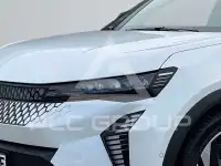 2024 Renault Scenic
