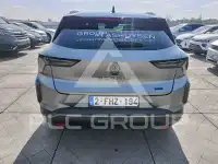 2024 Renault Scenic
