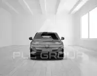2024 Renault Scenic