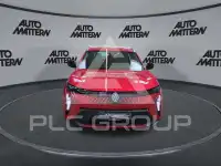2024 Renault Scenic
