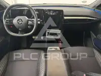 2024 Renault Scenic