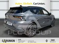 2024 Renault Scenic