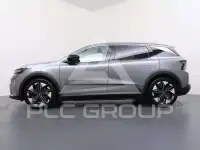 2024 Renault Scenic