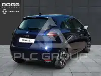 2024 Renault ZOE